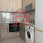 Дава се под наем Тристаен апартамент в Варна, Възраждане 3 - 80 кв.м за 433.5 € - Снимка #1