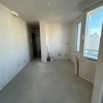 Едностаен апартамент в София, Красна поляна 3 - 42 кв.м за 2739 €/кв.м - Снимка #1