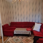 Двустаен апартамент в София, Западен парк - 51 кв.м за 2451 €/кв.м - Снимка #1