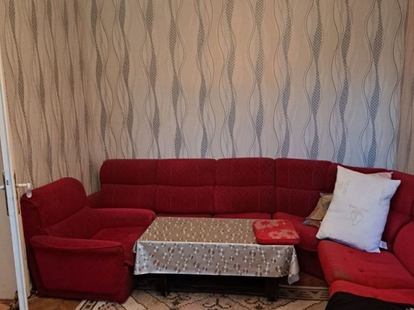 Двустаен апартамент в София, Западен парк - 51 кв.м за 2451 €/кв.м - Снимка #1
