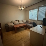 Тристаен апартамент в София, Красна поляна 1 - 70 кв.м за 3143 €/кв.м - Снимка #1