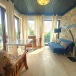 Къща в с. Кошарица, Област Бургас - 148 кв.м за 1953 €/кв.м - Снимка #1