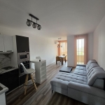 Дава се под наем Тристаен апартамент в София, Люлин 10 - 101 кв.м за 799 € - Снимка #1