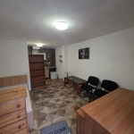 Дава се под наем Едностаен апартамент в София, Стрелбище - 22 кв.м за 250 € - Снимка #1