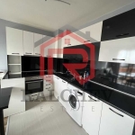 Дава се под наем Двустаен апартамент в Варна, Възраждане 3 - 50 кв.м за 382.5 € - Снимка #1