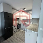 Дава се под наем Двустаен апартамент в Варна, Възраждане 3 - 60 кв.м за 433.5 € - Снимка #1