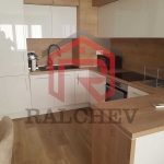 Дава се под наем Двустаен апартамент в Варна, Младост 1 - 65 кв.м за 408 € - Снимка #1