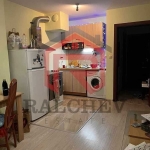 Дава се под наем Двустаен апартамент в Варна, Победа - 55 кв.м за 382.5 € - Снимка #1