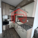 Дава се под наем Двустаен апартамент в Варна, Кайсиева градина - 50 кв.м за 382.5 € - Снимка #1