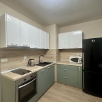 Дава се под наем Двустаен апартамент в Варна, м-т Траката - 90 кв.м за 600 € - Снимка #1