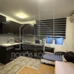 Етаж от къща в Асеновград - 99 кв.м за 1010 €/кв.м - Снимка #1