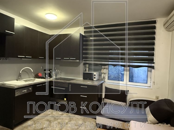 Етаж от къща в Асеновград - 99 кв.м за 1010 €/кв.м - Снимка #1