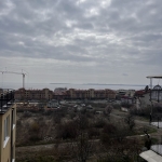 Двустаен апартамент в к.к. Слънчев бряг - 75 кв.м за 707 €/кв.м - Снимка #1