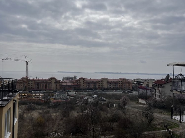 Двустаен апартамент в к.к. Слънчев бряг - 75 кв.м за 707 €/кв.м - Снимка #1