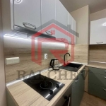 Дава се под наем Двустаен апартамент в Варна, м-т Траката - 90 кв.м за 600 € - Снимка #1