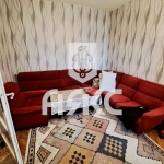 Двустаен апартамент в София, Западен парк - 51 кв.м за 2451 €/кв.м - Снимка #1