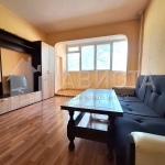 Дава се под наем Едностаен апартамент в София, Младост 1А - 44 кв.м за 408 € - Снимка #1