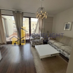 Дава се под наем Тристаен апартамент в София, Оборище - 120 кв.м за 1100 € - Снимка #1