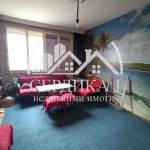 Тристаен апартамент в Благоевград, Идеален център - 106 кв.м за 1227 €/кв.м - Снимка #1