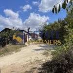 Парцел в с. Белащица, Област Пловдив - 588 кв.м за 120 €/кв.м - Снимка #1