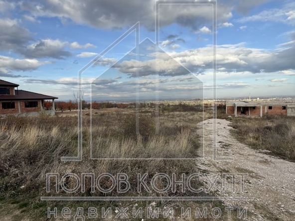 Парцел в с. Брестник, Област Пловдив - 755 кв.м за 123 €/кв.м - Снимка #1