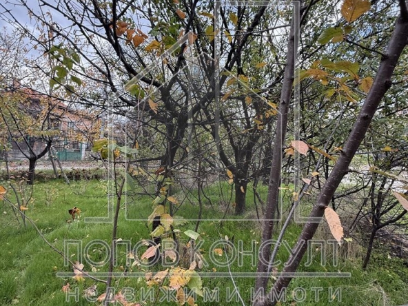 Парцел в с. Брестник, Област Пловдив - 594 кв.м за 135 €/кв.м - Снимка #1