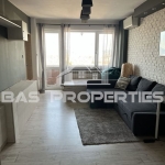 Тристаен апартамент в София, Борово - 75 кв.м за 3200 €/кв.м - Снимка #1