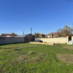 Парцел в с. Дълго поле, Област Пловдив - 1017 кв.м за 40 €/кв.м - Снимка #1