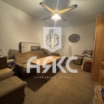 Двустаен апартамент в София, Люлин 7 - 65 кв.м за 2308 €/кв.м - Снимка #1