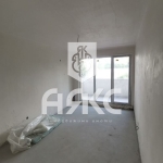 Двустаен апартамент в София, Манастирски ливади - 71 кв.м за 2043 €/кв.м - Снимка #1