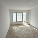 Магазин в Търговище, Запад 3 - 36 кв.м за 1134 €/кв.м - Снимка #1