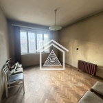 Дава се под наем Четиристаен апартамент в Пловдив, Център - 86 кв.м за 170000 € - Снимка #1