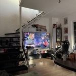 Мезонет в Пловдив, Захарна фабрика - 150 кв.м за 1700 €/кв.м - Снимка #1