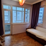 Тристаен апартамент в Шумен, Болницата - 94 кв.м за 1064 €/кв.м - Снимка #1