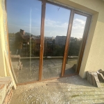 Двустаен апартамент в с. Зорница, Област Смолян - 56 кв.м за 1518 €/кв.м - Снимка #1