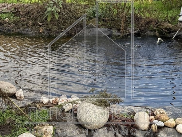 Парцел в с. Поповица, Област Пловдив - 550 кв.м за 40 €/кв.м - Снимка #1