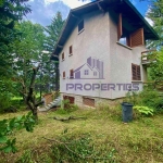 Къща в София, в.з. Горна баня - 150 кв.м за 1333 €/кв.м - Снимка #1