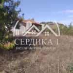 Парцел в с. Падеш, Област Благоевград - 7500 кв.м за 1 €/кв.м - Снимка #1