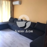 Двустаен апартамент в с. Равда, Област Бургас - 80 кв.м за 1563 €/кв.м - Снимка #1