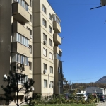 Двустаен апартамент в Етрополе - 64 кв.м за 1016 €/кв.м - Снимка #1