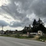 Парцел в Бяла - 1400 кв.м за 110 €/кв.м - Снимка #1