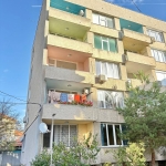 Многостаен апартамент в Търговище, Център - 110 кв.м за 1020 €/кв.м - Снимка #1