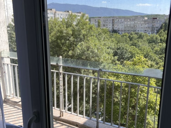 Четиристаен апартамент в София, Люлин 7 - 93 кв.м за 2033 €/кв.м - Снимка #1