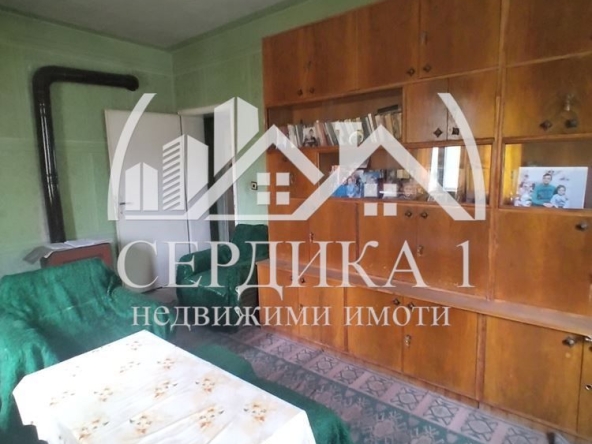 Къща в с. Марикостиново, Област Благоевград - 200 кв.м за 410 €/кв.м - Снимка #1