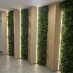 Тристаен апартамент в София, Овча купел - 88 кв.м за 3273 €/кв.м - Снимка #1