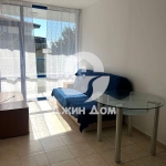 Двустаен апартамент в с. Равда, Област Бургас - 54 кв.м за 1241 €/кв.м - Снимка #1