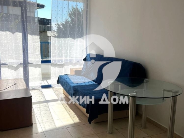 Двустаен апартамент в с. Равда, Област Бургас - 54 кв.м за 1241 €/кв.м - Снимка #1