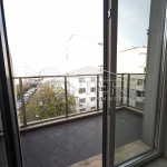 Тристаен апартамент в Варна, Лятно кино Тракия - 101 кв.м за 2525 €/кв.м - Снимка #1