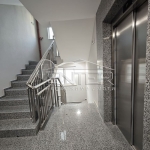 Двустаен апартамент в Варна, Лятно кино Тракия - 51 кв.м за 2648 €/кв.м - Снимка #1