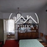 Къща в с. Говедарци, Област София-област - 70 кв.м за 1225 €/кв.м - Снимка #1